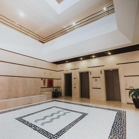 Studio Marina By Madeira Best Apartments فونشال المظهر الخارجي الصورة