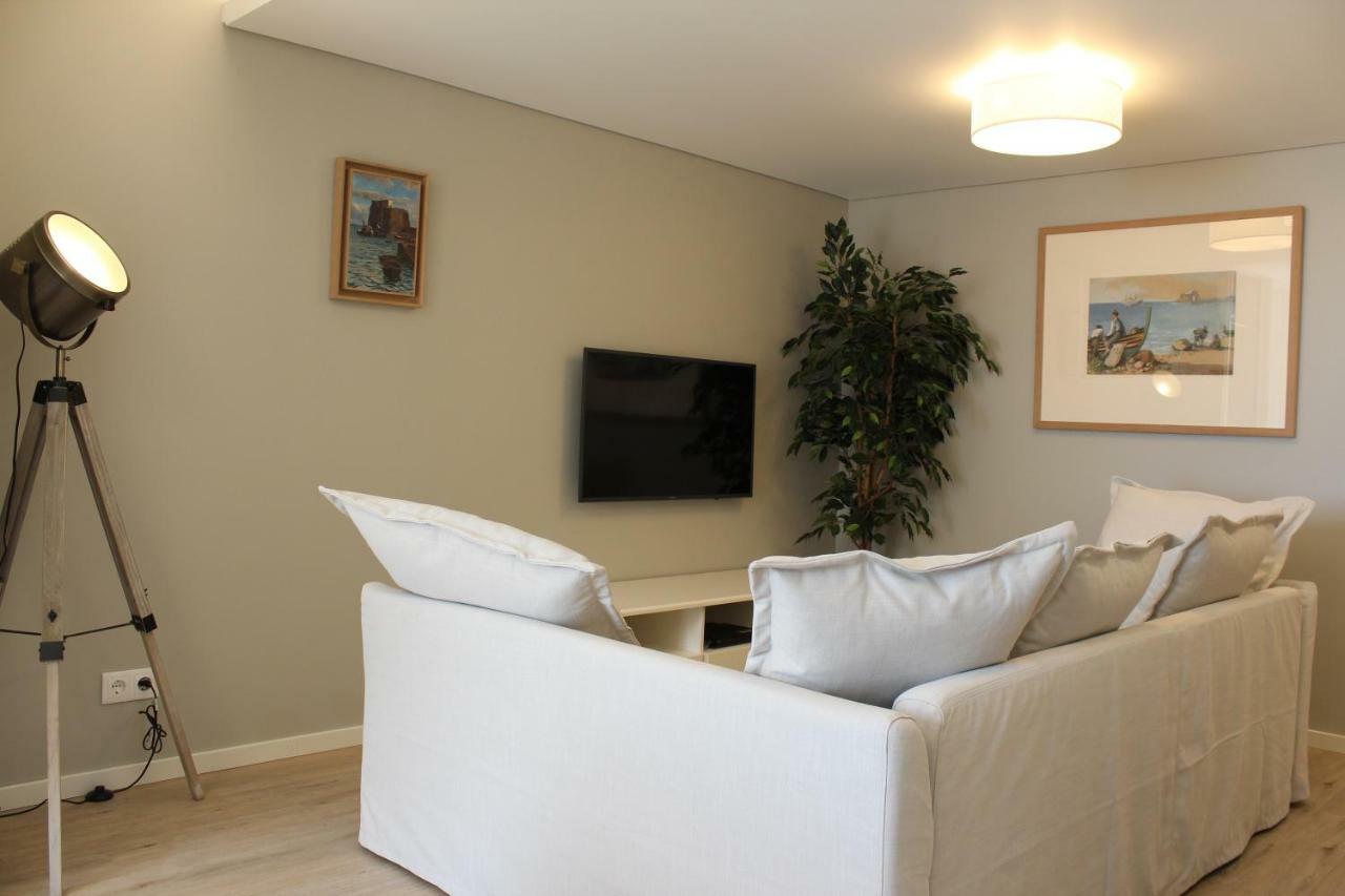 Studio Marina By Madeira Best Apartments فونشال المظهر الخارجي الصورة
