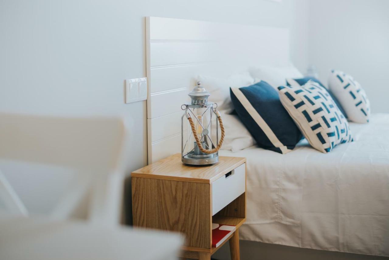 Studio Marina By Madeira Best Apartments فونشال المظهر الخارجي الصورة